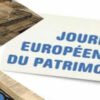 Journées du patrimoine 2012