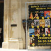 Festival Off 2013 – Avignon