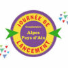 11 octobre 2014 – Alpes Pays d’Aix
