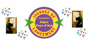 11 octobre 2014 - Alpes Pays d'Aix