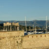 Synode régional – Antibes