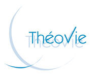 Logo de Théovie