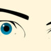 2015 – Un nouveau regard