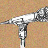 En Corse … Conférences brûlantes d’actualité