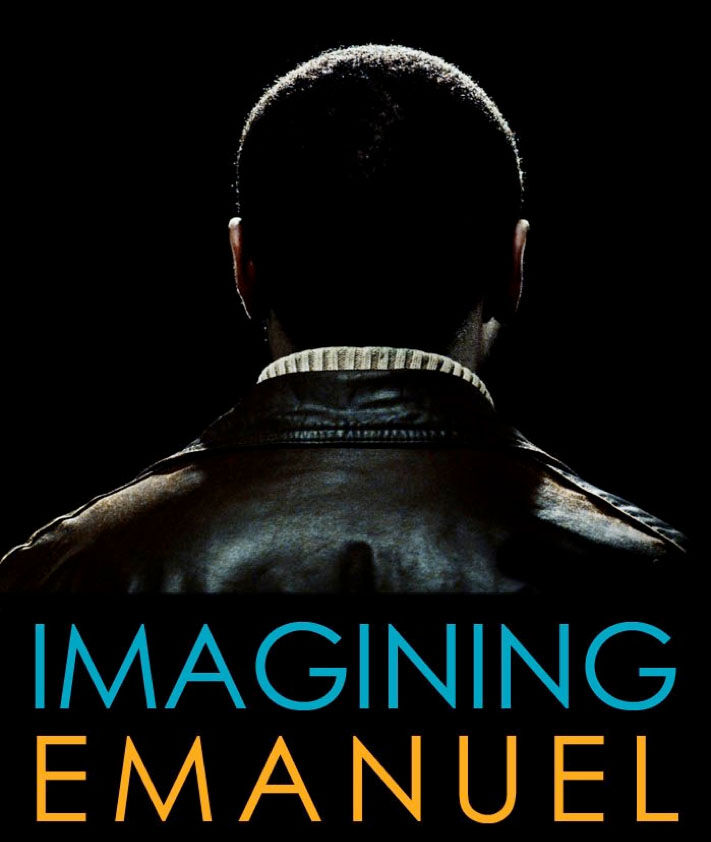 Imagining Emmanuel -FIFDH