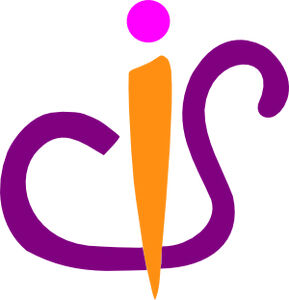 Logo I Sedici