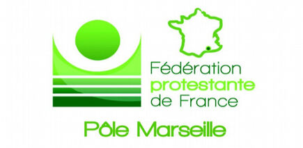 Logo FPF - Pôle de Marseille