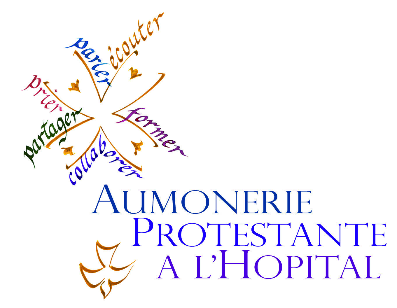 logo aumonerie_H-Nice