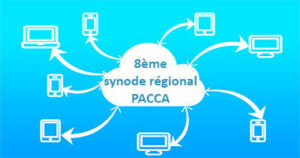 Synode EPU-PACCA ... Zoom !