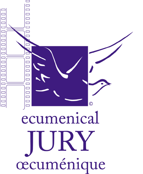 Jury oecuménique - Logo
