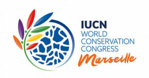 Congrès mondial de la nature
