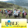Bible en montagne – Session 2023