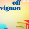 Festival Off Avignon 2022
