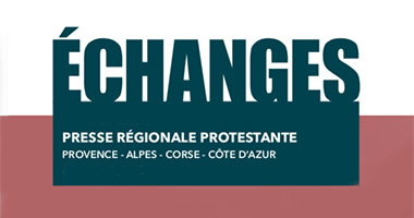 https://protestants-pacca.epudf.org/wp-content/uploads/sites/3/2022/06/Logo_Echanges.jpg