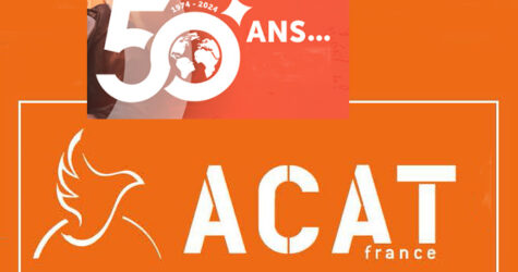 2024-50 ans de l’ACAT