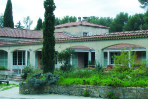 Echos du synode régional 2024 à Sanary