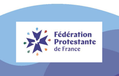 Colloque 2025 de l’aumônerie francophone protestante