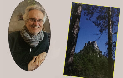« Les Cathares »