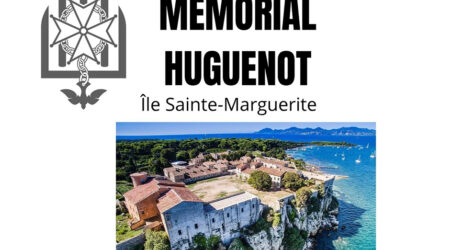 image evenement