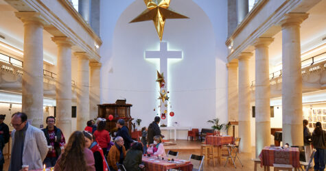 image evenement