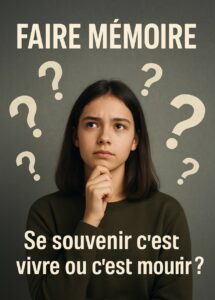 Le synode des jeunes 2025