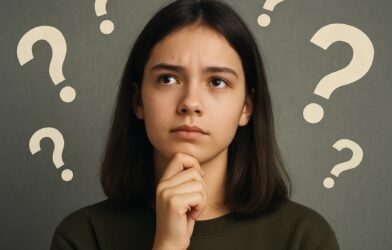 Synode des jeunes 2025 : un temps fort à vivre