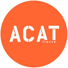 Rassemblement régional ACAT 2025