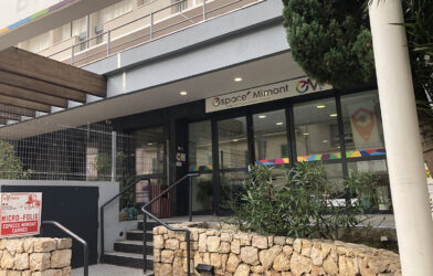 Synode régional 2025 à Cannes (06)-Reportage Photos