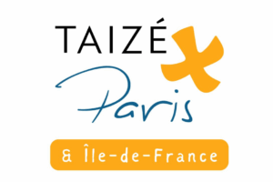 Taizé : 48e rencontre européenne de jeunes à Paris