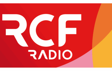 Le synode régional 2025 sur RCF