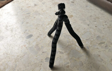 Prix de la Caméra d'or