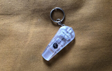 Prix d'un Certain regard de la jeunesse