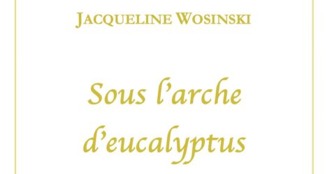 Soirée de réflexion poétique sur la foi à Marseille Sud-est