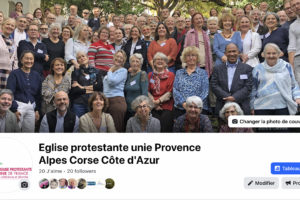 Likons-nous les uns les autres