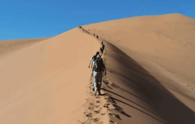 Magazine Echanges : offre spéciale 50 ans