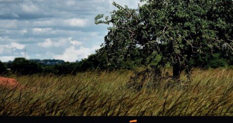 Culte en poésie à Aix-en-Provence