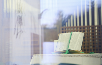 Expositions photo « Témoigner » à Marseille