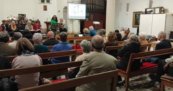 JMP 2026 à Marseille