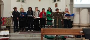 JMP 2026 à Marseille