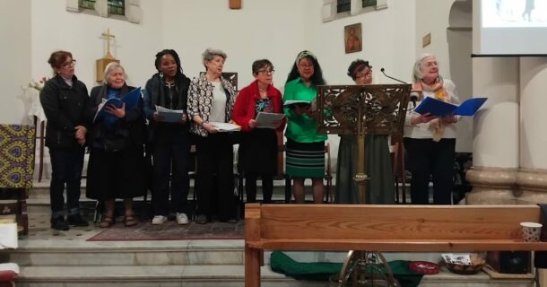 JMP 2026 à Marseille