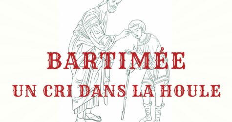 Fête des moissons et théâtre aux Viollins (Freissinières)