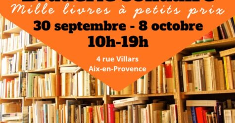 image evenement