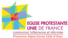 Protestants-pacca