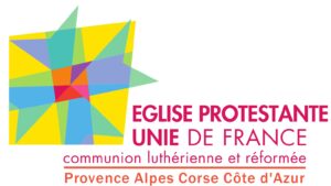Église protestante unie de France - Région Provence Alpes Corse Côte d'Azur