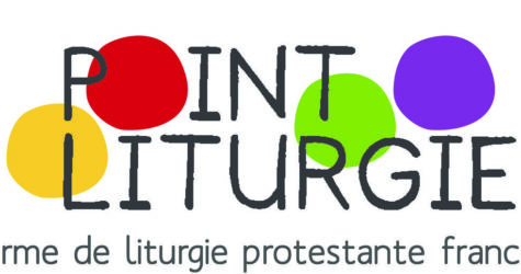 Webinaire Point Liturgie