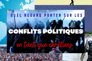 Synode des jeunes 2026